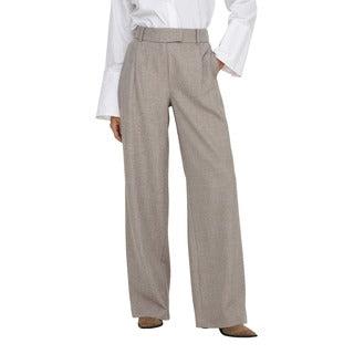 Broek