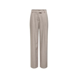 Broek
