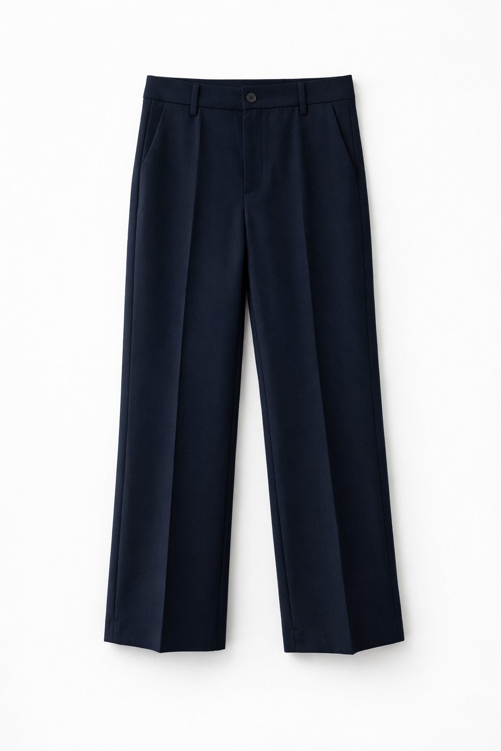 Broek
