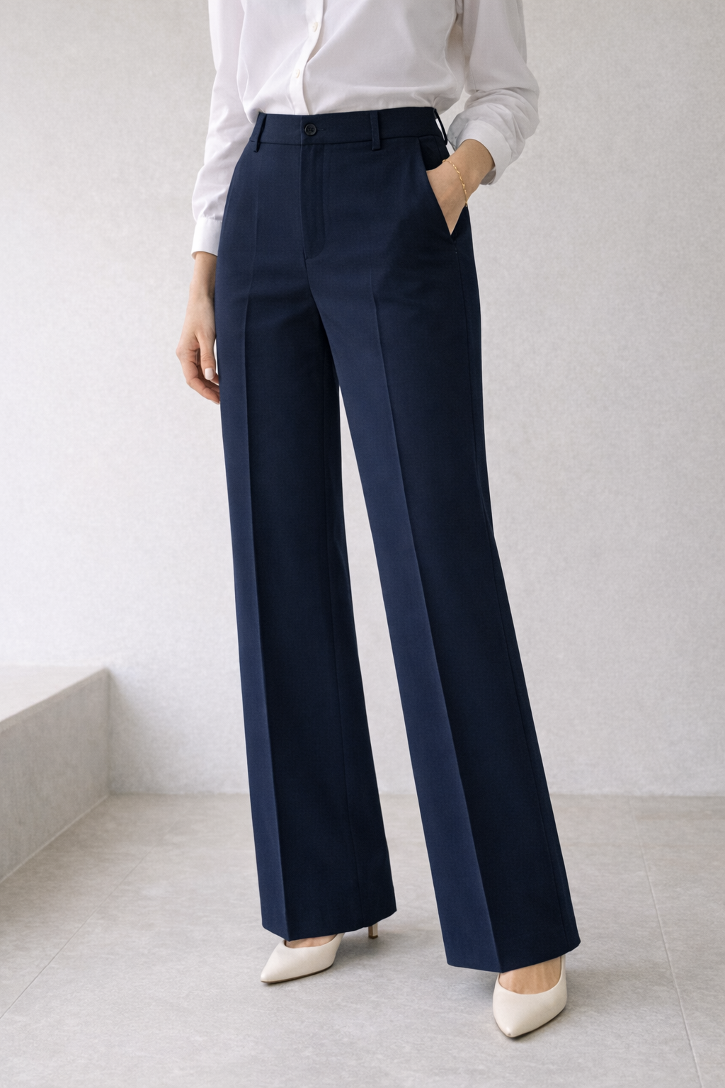 Broek