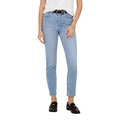Jeans Only