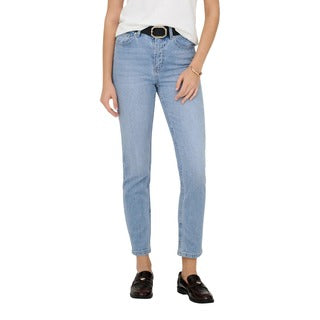 Jeans Only