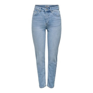 Jeans Only