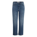 Jeansbroek Ichi