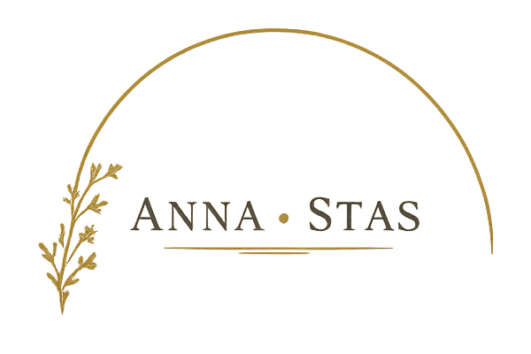 Anna-Stas