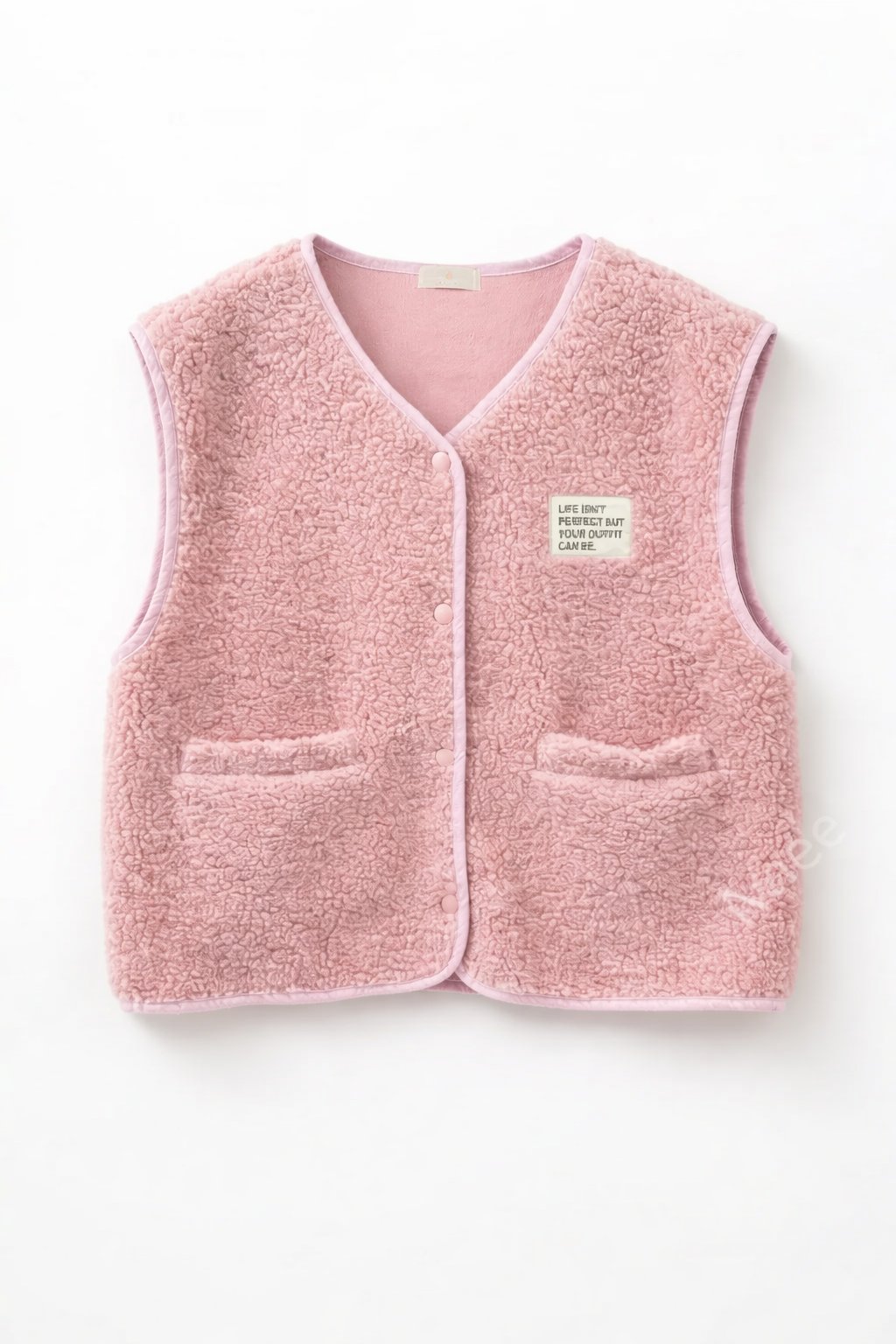 Bodywarmer