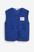 Bodywarmer