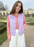 bodywarmer